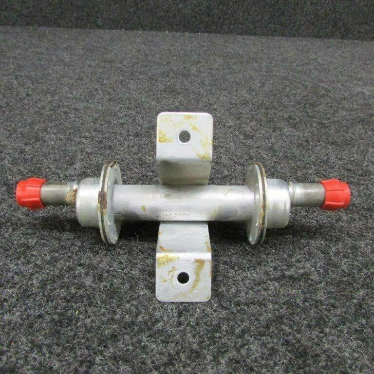Cessna 1H5-1 Cessna 310N Airborne Manifold Vacuum