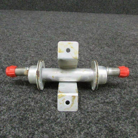 Cessna 1H5-1 Cessna 310N Airborne Manifold Vacuum