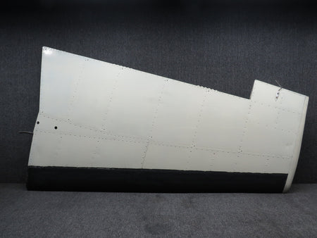 N40454-283KW