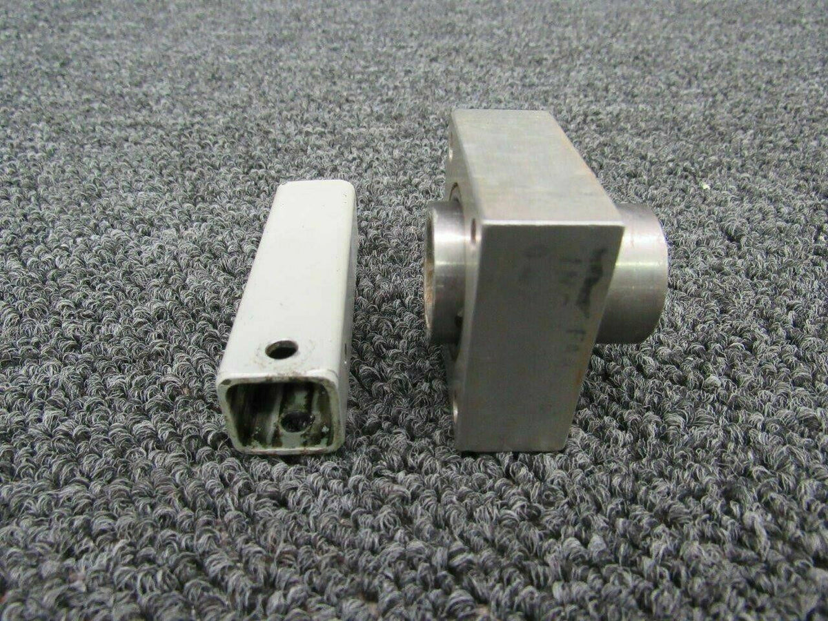 Mooney 740029-000 Mooney M20M Joint Slip Stabilizer Control