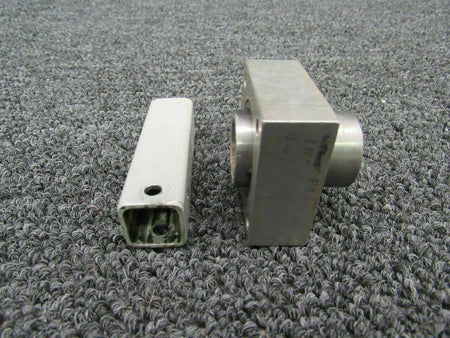 Mooney 740029-000 Mooney M20M Joint Slip Stabilizer Control