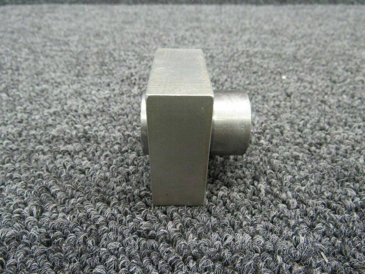 Mooney 740029-000 Mooney M20M Joint Slip Stabilizer Control