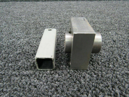 Mooney 740029-000 Mooney M20M Joint Slip Stabilizer Control