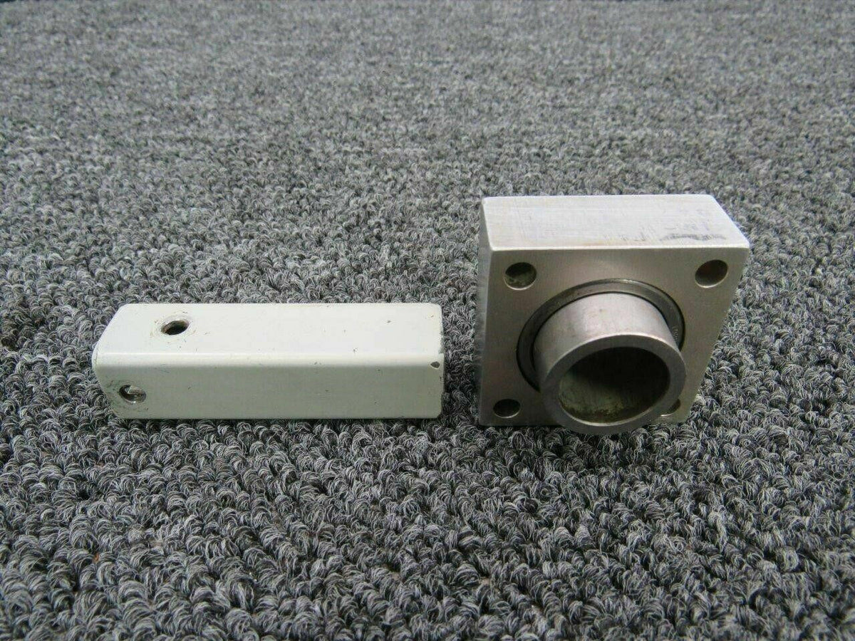 Mooney 740029-000 Mooney M20M Joint Slip Stabilizer Control