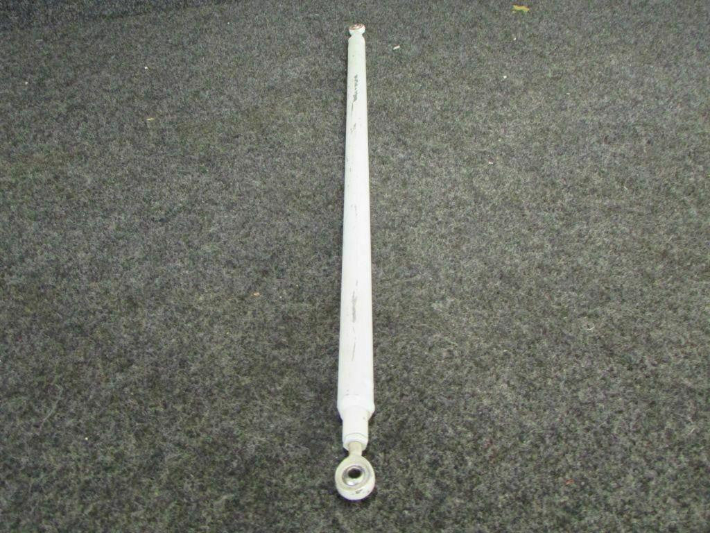 Piper Piper PA46-500TP Pushrod Assy Flap Interconnect P/N 82977-002 SA