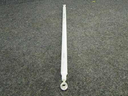 Piper Piper PA46-500TP Pushrod Assy Flap Interconnect P/N 82977-002 SA