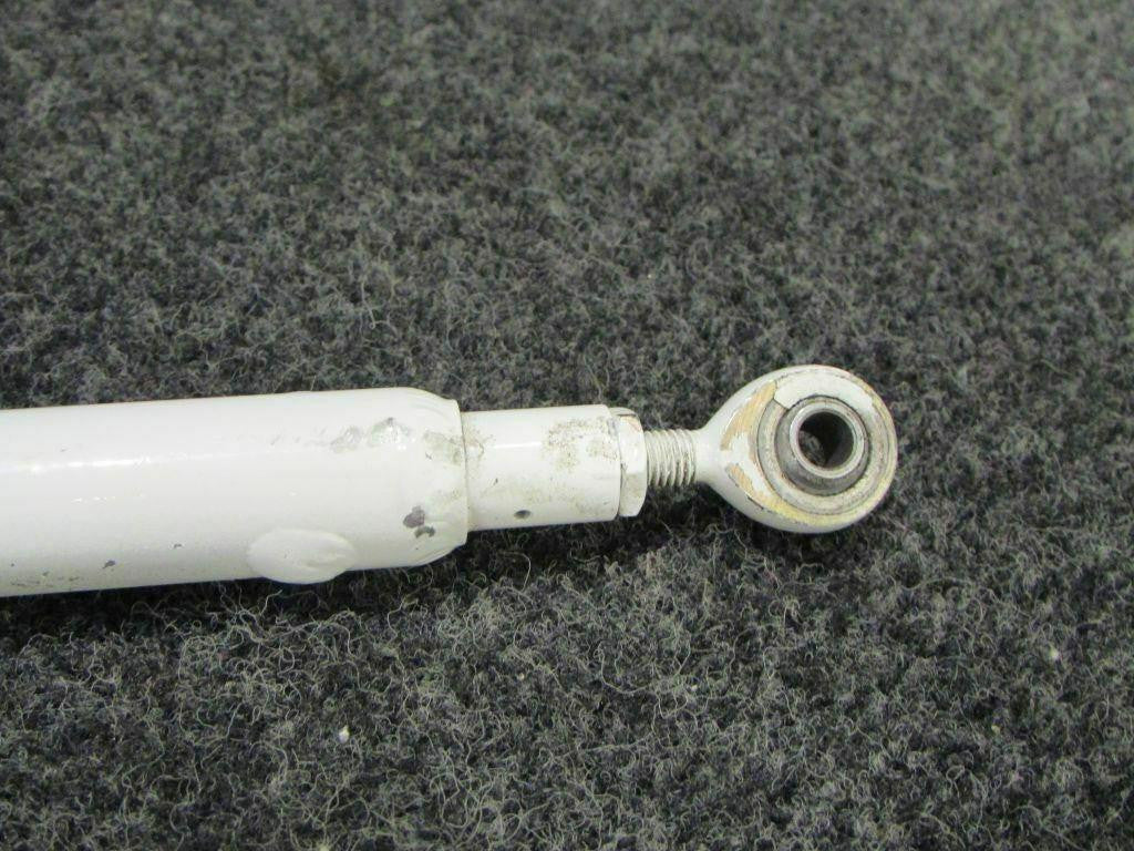 Piper Piper PA46-500TP Pushrod Assy Flap Interconnect P/N 82977-002 SA