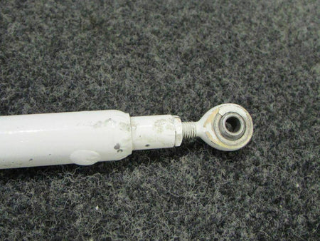 Piper Piper PA46-500TP Pushrod Assy Flap Interconnect P/N 82977-002 SA