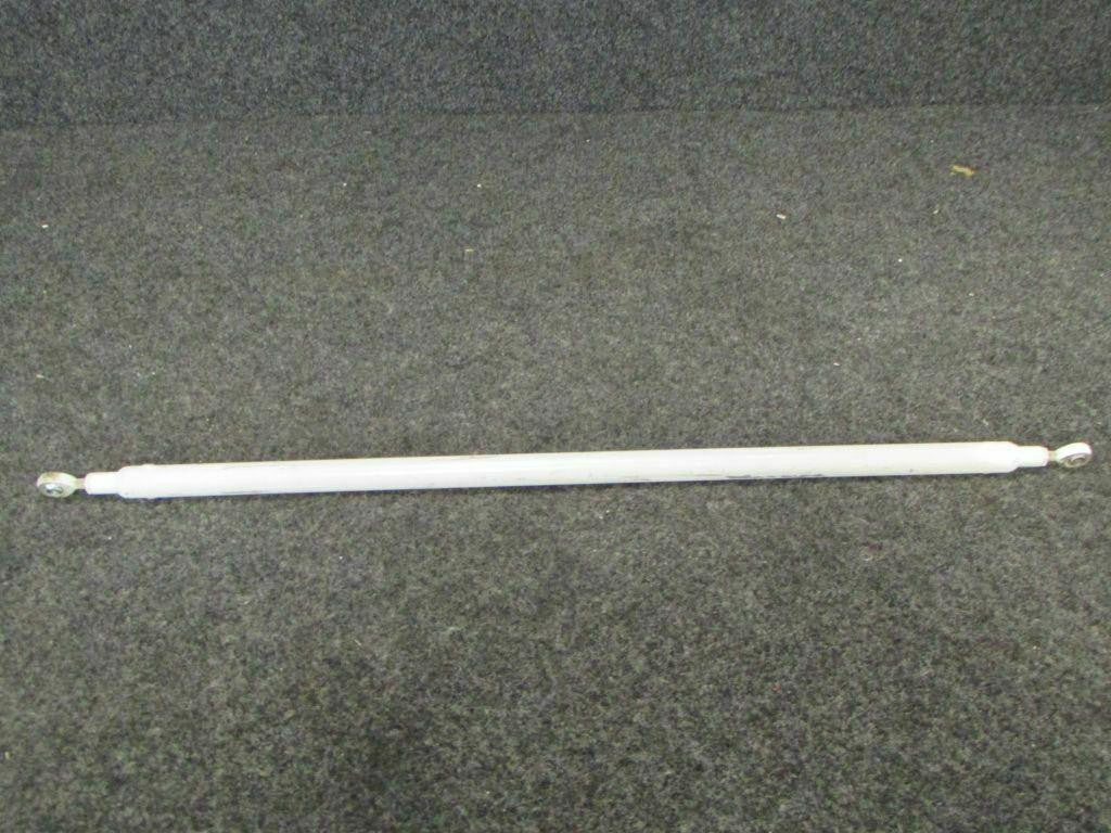 Piper Piper PA46-500TP Pushrod Assy Flap Interconnect P/N 82977-002 SA