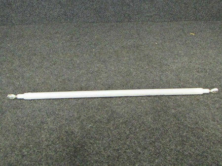 Piper Piper PA46-500TP Pushrod Assy Flap Interconnect P/N 82977-002 SA