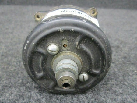 417376 Tachometer Indicator (CORE) BAS Part Sales | Airplane Parts