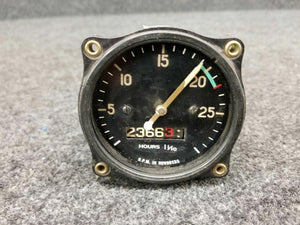417376 Tachometer Indicator (CORE)