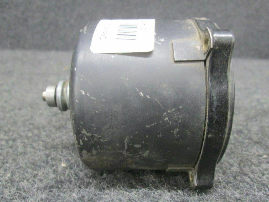 Does Not Apply 417376 Tachometer Indicator CORE