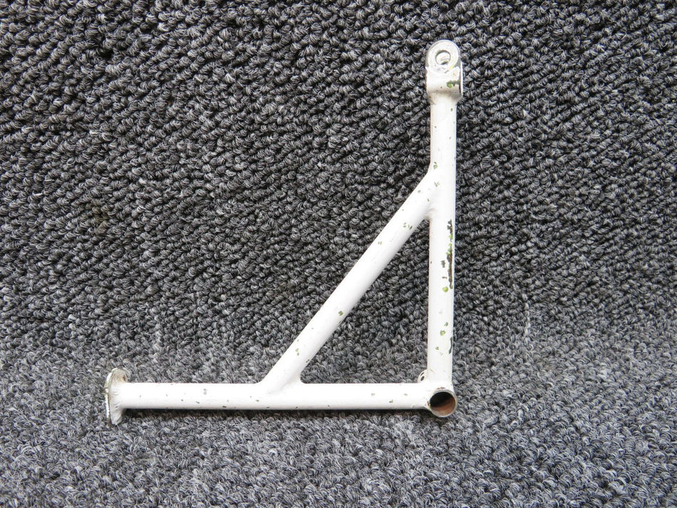 110002-005 Mooney M20 Aileron, Elevator Bellcrank Assembly