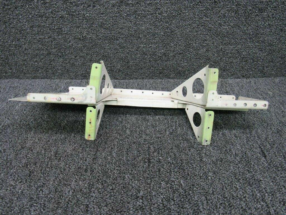 Piper 83125-007 Piper PA46-350P Rib Assembly Aft RH WS 51.542