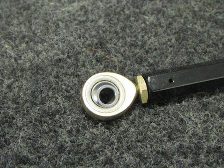 82913-002 Piper PA46-500TP Flap Pushrod Inbd (SA) BAS Part Sales | Airplane Parts