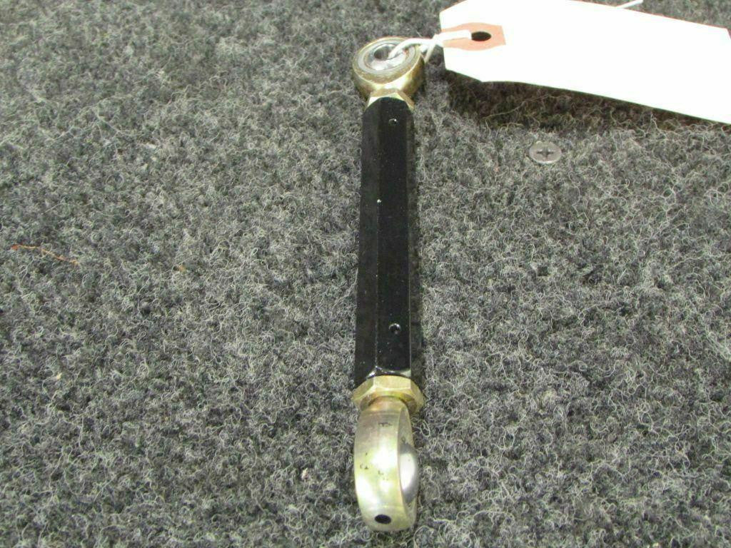 Piper 82913-002 Piper PA46-500TP Flap Pushrod Inbd SA