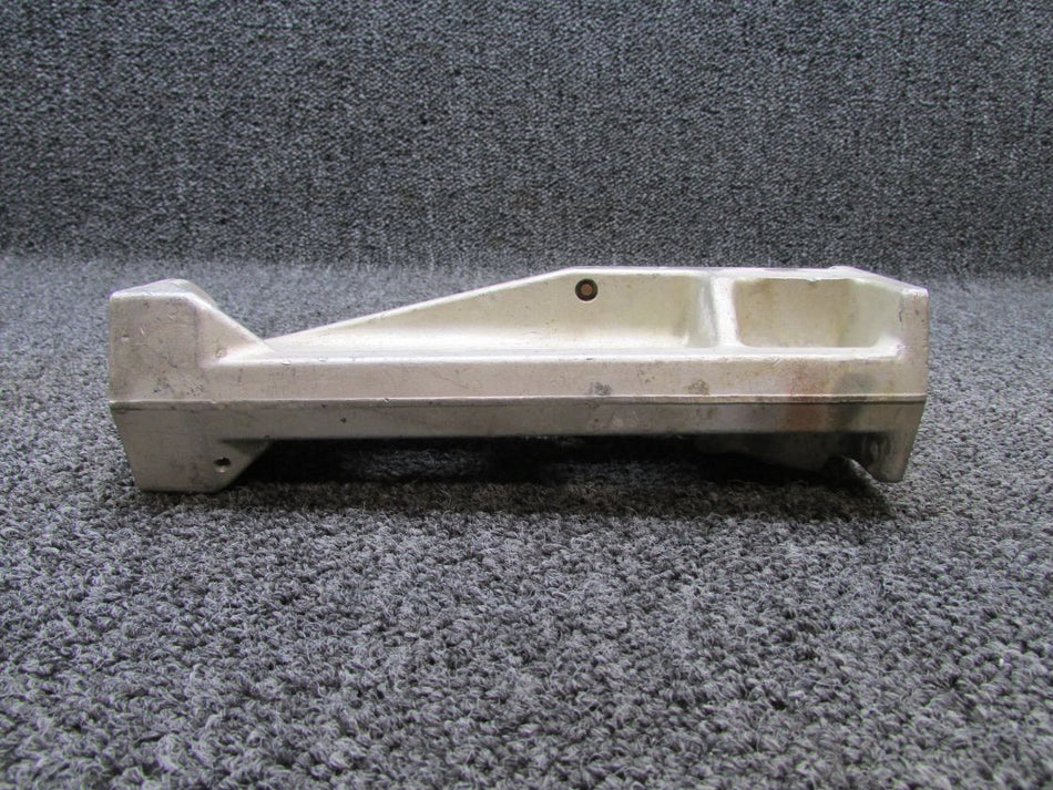 2241104-7 Cessna 182RG Landing Gear Support Assembly Outboard LH