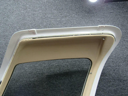 Columbia LA52110000-2 Columbia LC41-550FG Cabin Door Assy RH