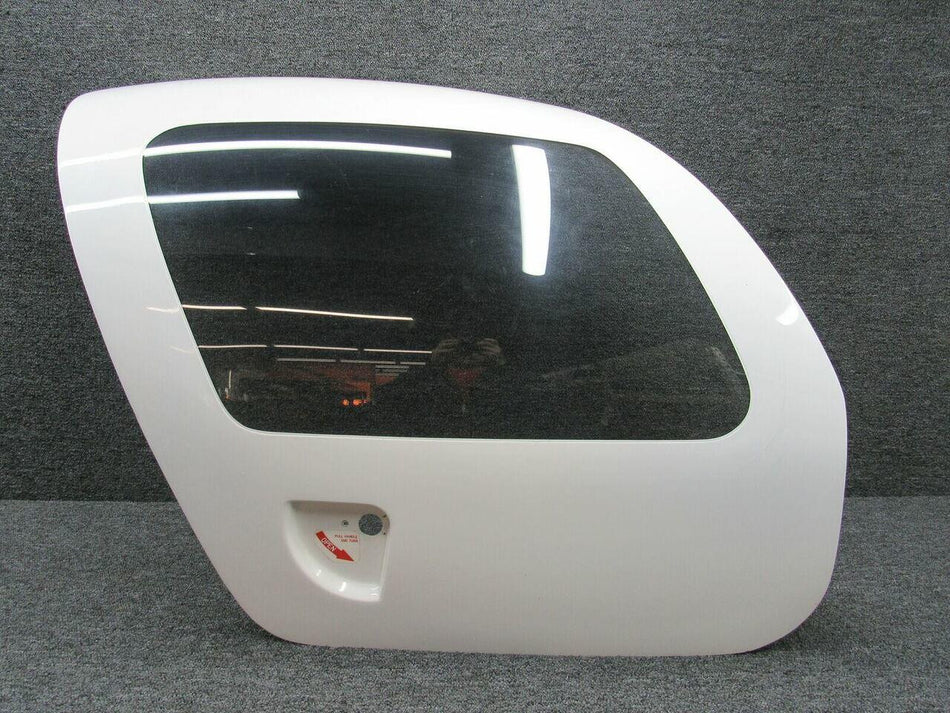Columbia LA52110000-2 Columbia LC41-550FG Cabin Door Assy RH