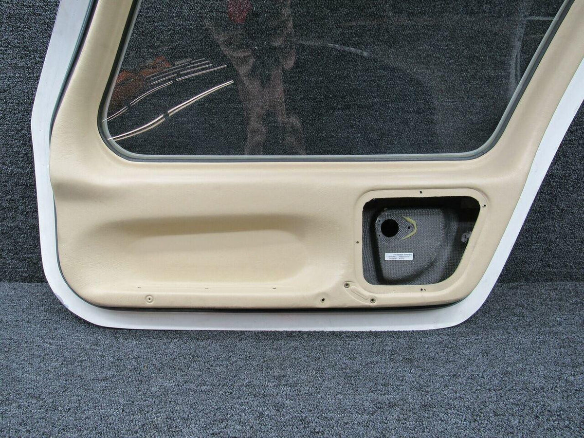 Columbia LA52110000-2 Columbia LC41-550FG Cabin Door Assy RH