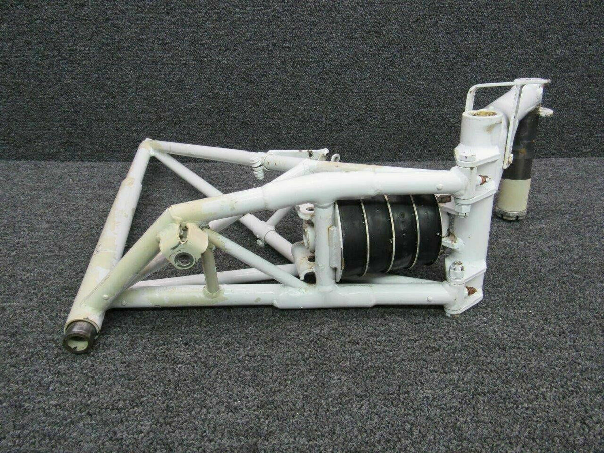 Mooney 520022-503 Mooney M20M Main Gear Assy LH