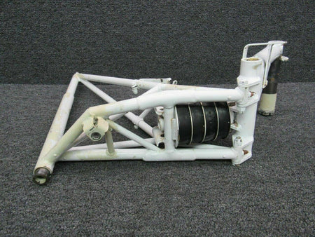 Mooney 520022-503 Mooney M20M Main Gear Assy LH
