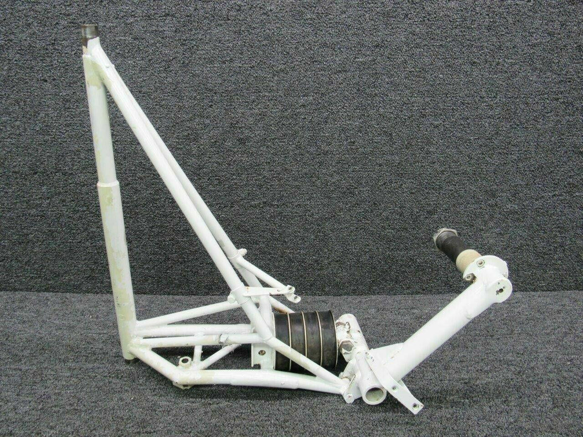 Mooney 520022-503 Mooney M20M Main Gear Assy LH