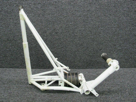 Mooney 520022-503 Mooney M20M Main Gear Assy LH