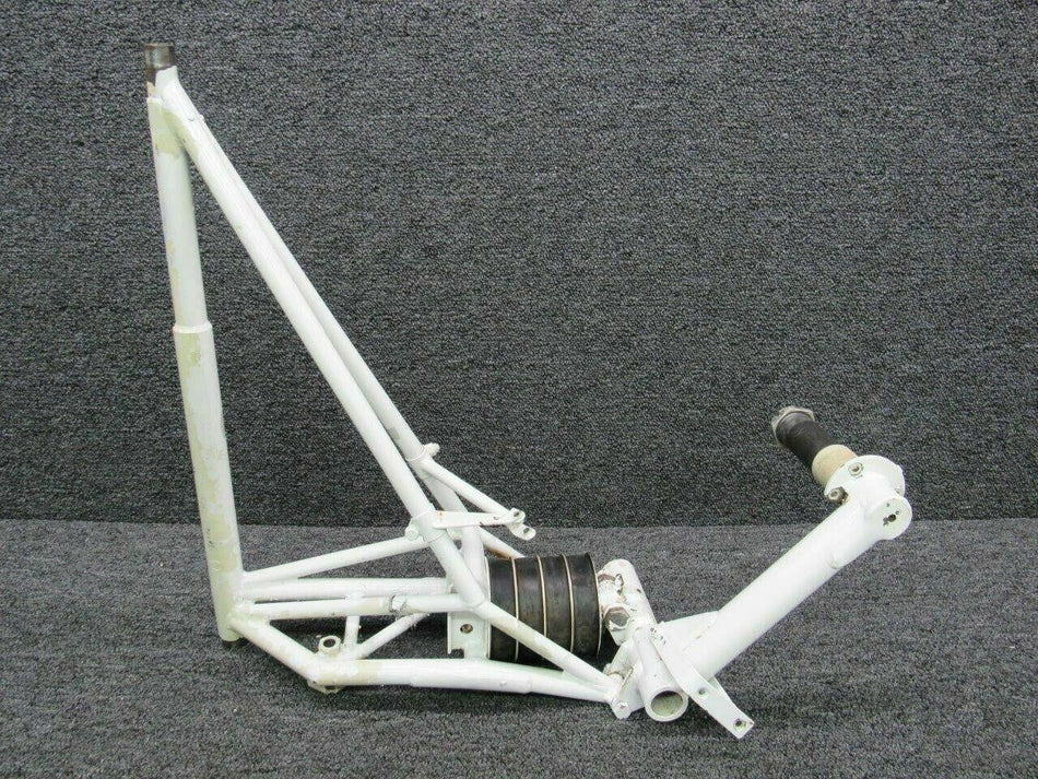 Mooney 520022-503 Mooney M20M Main Gear Assy LH
