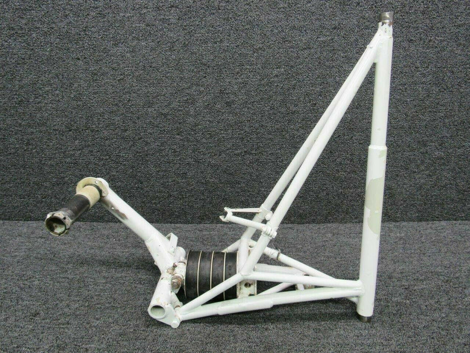 Mooney 520022-503 Mooney M20M Main Gear Assy LH