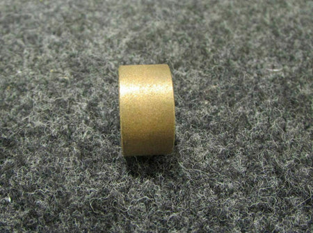 28182-4 Bushing (NEW OLD STOCK) (SA) BAS Part Sales | Airplane Parts