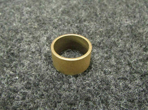 28182-4 Bushing (NEW OLD STOCK) (SA)