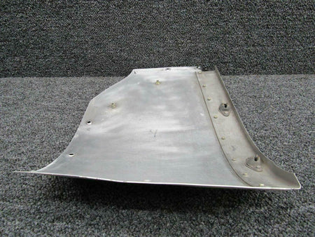 Beechcraft 96-910011-184 Beech 95-B55 Door Nacelle Aft Cowl RH