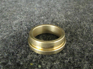 69-35552-1 Boeing Bearing (NEW OLD STOCK) (SA)