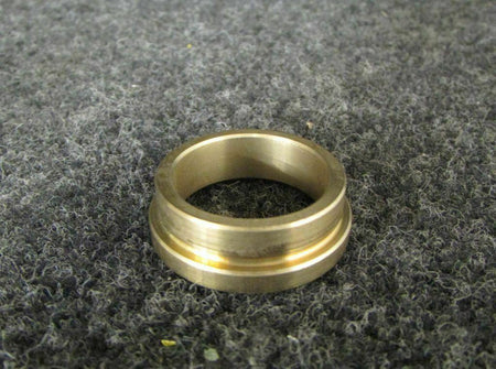 69-35552-1 Boeing Bearing (NEW OLD STOCK) (SA) BAS Part Sales | Airplane Parts