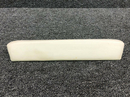 106-530082-13 Beech A36TC Pad Armrest Middle LH BAS Part Sales | Airplane Parts
