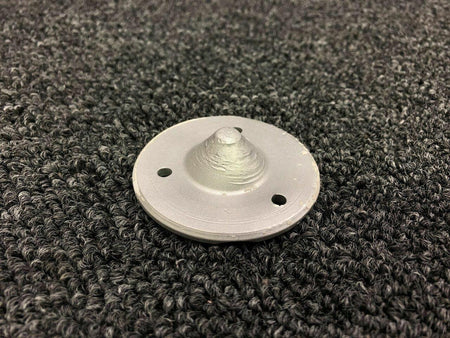 Piper 17365-002 Use 25597-000 Piper PA24-250 Jack Pad