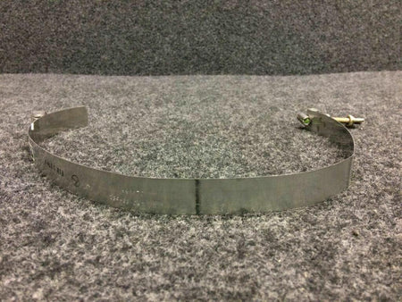 Cessna 450-88-682W Use C166007-0102 Cessna TR182 Clamp