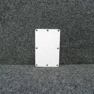 51205-000 Piper PA-31T Access Cover (C20)