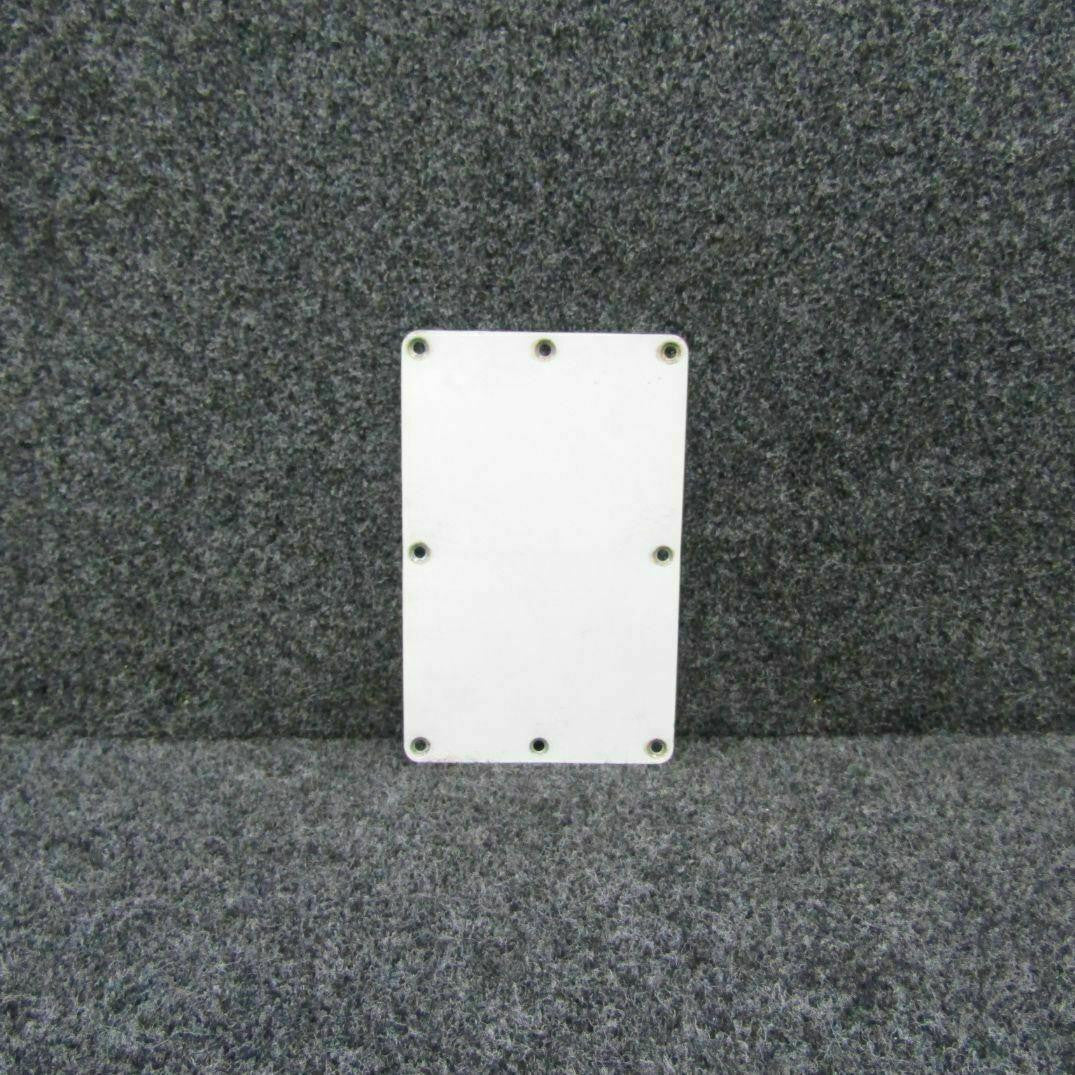 Piper 51205-000 Piper PA-31T Access Cover C20