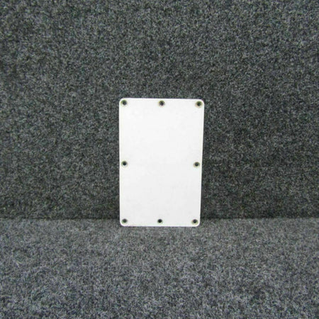 Piper 51205-000 Piper PA-31T Access Cover C20