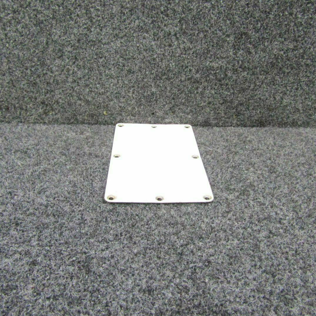 Piper 51205-000 Piper PA-31T Access Cover C20