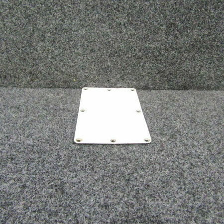 Piper 51205-000 Piper PA-31T Access Cover C20