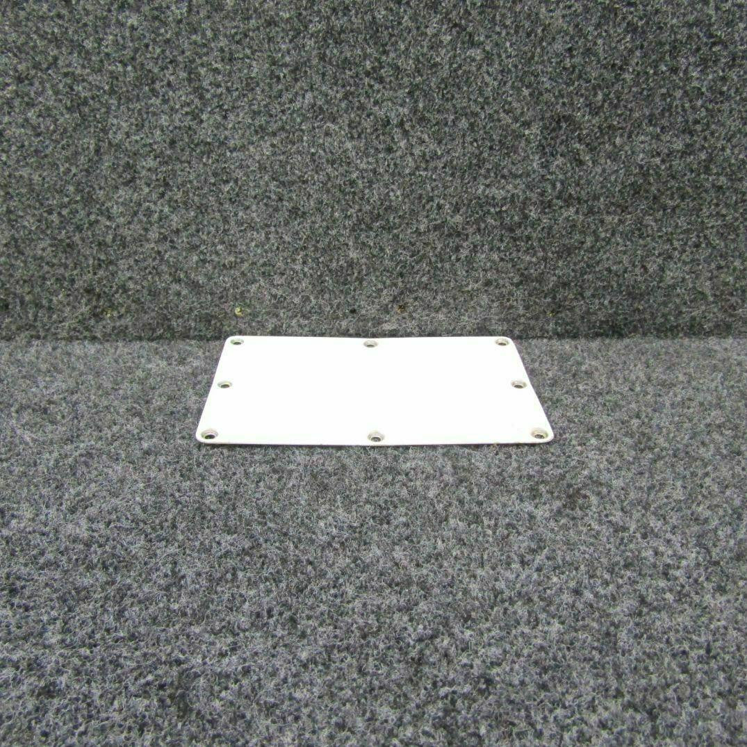 Piper 51205-000 Piper PA-31T Access Cover C20
