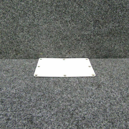 Piper 51205-000 Piper PA-31T Access Cover C20