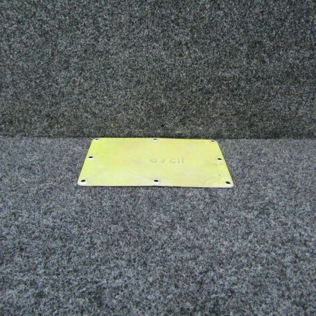 Piper 51205-000 Piper PA-31T Access Cover C20