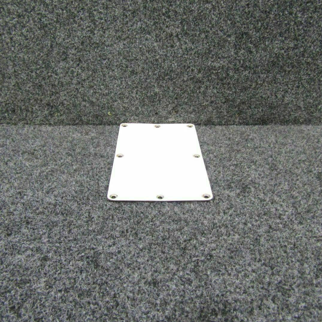 Piper 51205-000 Piper PA-31T Access Cover C20
