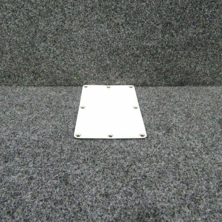 Piper 51205-000 Piper PA-31T Access Cover C20