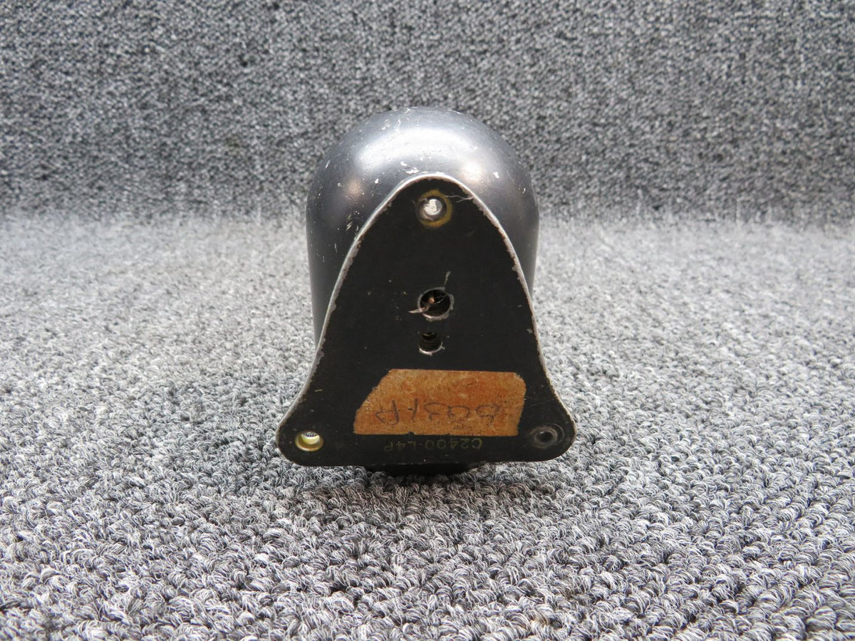 450-712 (Use: C2400-L4P) Piper PA24-250 Compass Assembly Dash Mounted BAS Part Sales | Airplane Parts